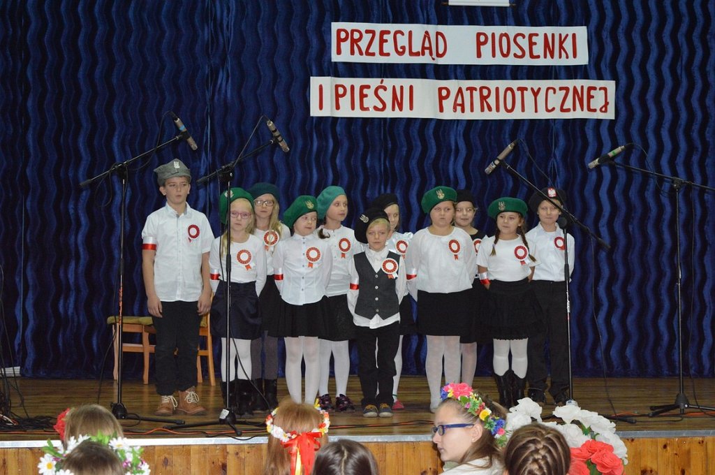 przeglad piosenki patryiotycznej 2015 (19)